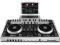 NUMARK N4 KONTROLER - HIT dla DJ-a 3L gwarancji PL