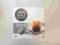 Nescafe Dolce Gusto: Espresso Barista + Cappuccino