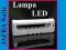 LAMPA do paznokci Lampa LED Lampa Ledowa