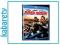 EASY RIDER [BLU-RAY]