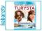 TURYSTA [BLU-RAY]