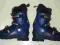 BUTY NORDICA 29,0 (43) SKITOUR SKITUROWE