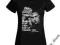 KOSZULKI FIGHT CLUB TYLER DURDEN PODZIEMNY KRĄG