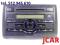RADIO CD RADIOODTWARZACZ FIAT STILO 01-07 VISTEON