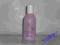 TOBY-- ZMYWACZ DO PAZNOKCI CONSTANCE CARROLL 150ml