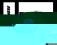 ZOLUX MISKA INOX METAL ANTYPOŚLIZGOWA 0,90 26CM ZOLUX MISKA INOX METAL ANTYPOŚLIZGOWA 0,90 26CM