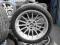 BMW 275/35 R18 felgi z oponami