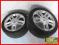 felgi aluminiowe opony RENAULT MEGANE LAGUNA