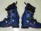 BUTY NORDICA 26,0 (40) SKITOUR SKITUROWE NOWE