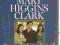 MARY HIGGINS CLARK SZCZĘŚLIWY DZIEŃ _________DVD!