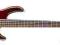 Cort Action Bass V WS