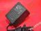 Zasilacz 5v-2A MKD-480502000GS
