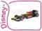 MINICHAMPS RED BULL RACING RENAULT RB6 [ZABAWKA]