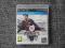FIFA 14 PL (PS3)