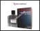 REPLAY FOR HIM EDT 125 ML PEWNY TOWAR!!!