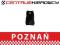 Garmin etui pokrowiec Montana GPSMap 010-10117-02