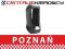 Garmin etui pokrowiec Oregon 010-11345-00 450 550