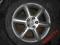 FELGI FELGA 18'' 18 '' NISSAN MAXIMA 04 05 06 07-