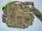 MTP NOWA TORBA BAG AMMUNITION GRAB BAG ORYGINAŁ