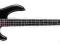 Cort Action Bass BK