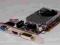 NOWY GEFORCE GT605 1GB DDR3 12M GW/FV!