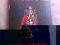 Daredevil: Born Again HC (Miller, Mazzuchelli)