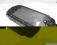 KONSOLA SONY PSP 1008