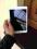 IPAD MINI WI-FI CELL 32GB SILVER A1490
