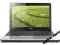 NOTEBOOK ACER E1-572G i3-4010U 4GB DVD-SM HDMI