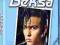 BLU-RAY - BEKSA - Johnny Deep (folia) Sklep Mielec