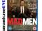 Mad Men [3 Blu-ray] Sezon 3 /Złoty Glob Emmy/ AMC