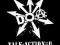 DOA Talk Minus Action = Zero LP folia
