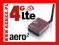 najlepszy router LTE DOVADO tiny 3G 4G e3276 AERO2