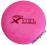 DYSK DISCRAFT DISC GOLF XL Driver Frisbee