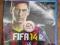 Fifa 14 -IDEALNA PS4 BCM !