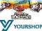 Burnout Paradise: The Ultimate Box steam firma!