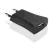 Adapter sieciowy USB GWARANCJA