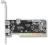 HIT! KONTROLER FireWire NEC 1394A-REV A 2+1 PCI