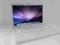 MacBook A1181 C2D 2GHz 2GB RAM 120GB GF9400M IGŁA!