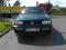 Volkswagen golf3 1.9 TDI (90km) 5d 96r doinwestowa