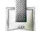 AVON Woda perfumowana Avon Luck dla Niego