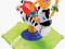 Fisher Price Skoczek Zebra Rodeo K0317 od 1 PLN