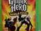 X360 GUITAR HERO WORLD TOUR XBOX 360 tanio!
