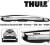 New Box Thule Dynamic 900 CHROME Szok Cenowy W-wa