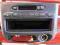 Oryginalne radio TOYOTA YARIS OKAZJA !!!!!