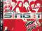 SING IT HIGH SCHOOL MUSICAL PS3 / GAMEDOT LUBOŃ