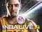 NBA LIVE 14 PS4 / STAN IDEALNY / GAMEDOT LUBOŃ