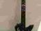 GITAR GUITAR HERO WARRIORS OF ROCK + FUTERAŁ/ PS3