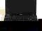 Sprzedam TOSHIBA SATELLITE A660-16R 8GB RAM