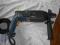 WIERTARKA BOSCH TYP GBH 2-24 DSR 620 WAT